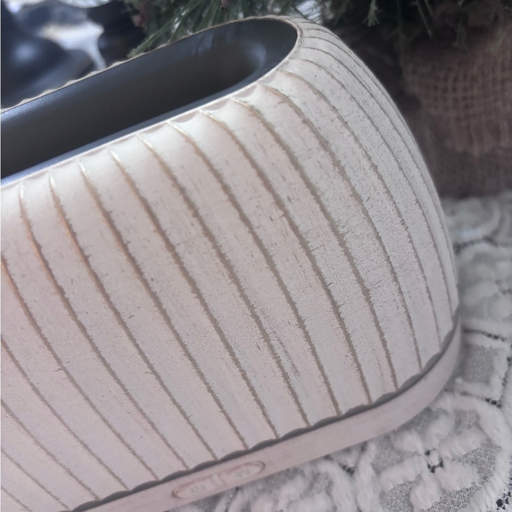 Flame Effect Diffuser - Picture 4 of 4
